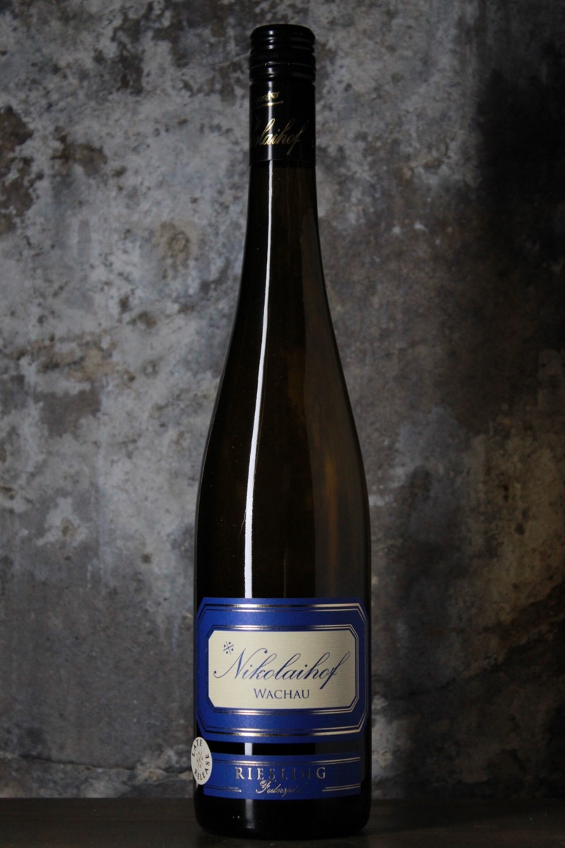 Riesling Federspiel | 2019 | Nikolaihof | 75cl | vin blanc